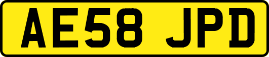 AE58JPD