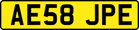 AE58JPE