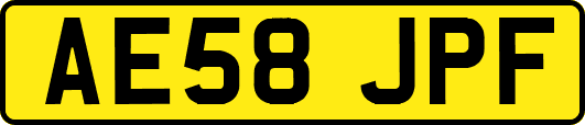 AE58JPF