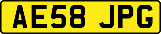 AE58JPG