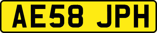 AE58JPH
