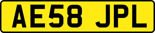 AE58JPL