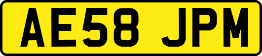 AE58JPM