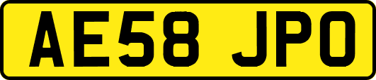 AE58JPO