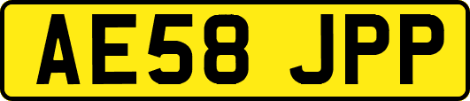 AE58JPP