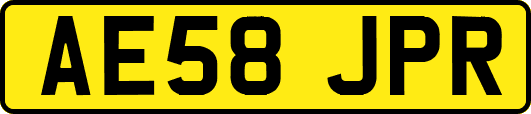 AE58JPR