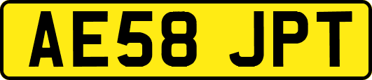 AE58JPT