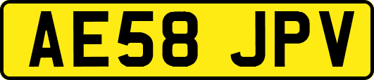 AE58JPV