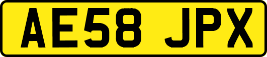 AE58JPX