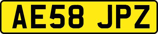 AE58JPZ