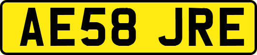 AE58JRE