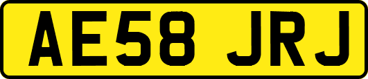 AE58JRJ