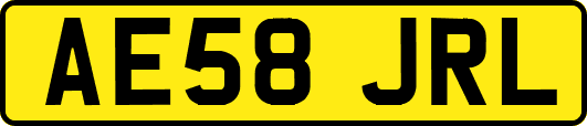AE58JRL