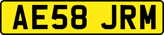 AE58JRM