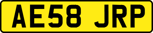 AE58JRP