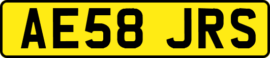 AE58JRS