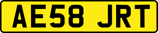 AE58JRT