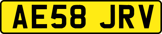 AE58JRV