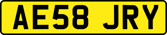 AE58JRY