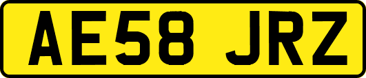 AE58JRZ