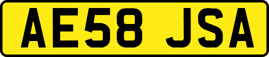 AE58JSA