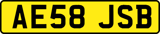 AE58JSB