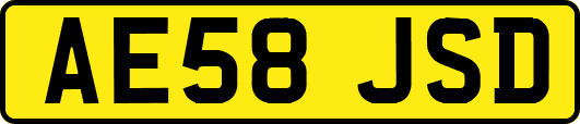 AE58JSD