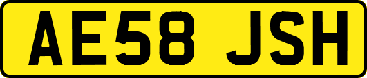 AE58JSH