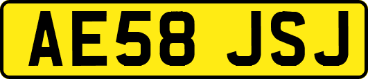 AE58JSJ