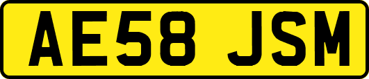 AE58JSM