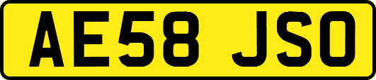 AE58JSO