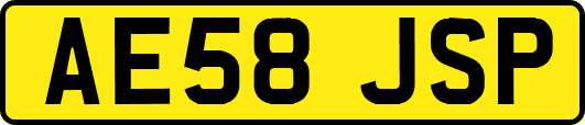 AE58JSP