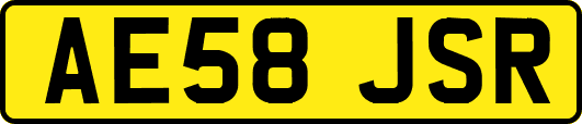 AE58JSR