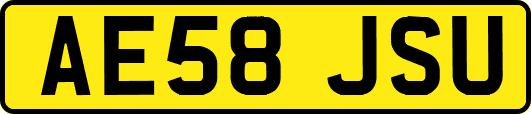 AE58JSU