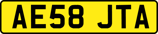 AE58JTA