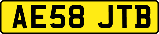 AE58JTB