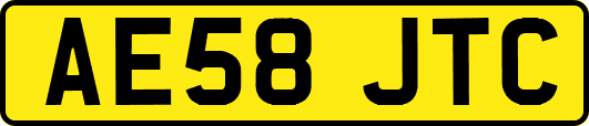 AE58JTC