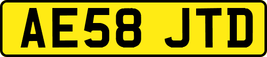 AE58JTD