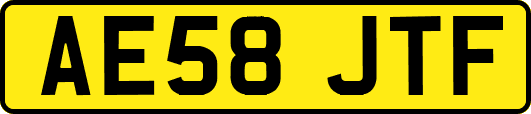 AE58JTF