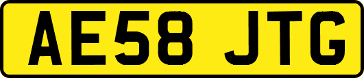 AE58JTG