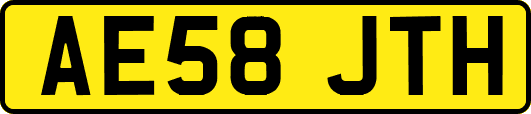 AE58JTH