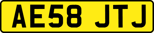 AE58JTJ