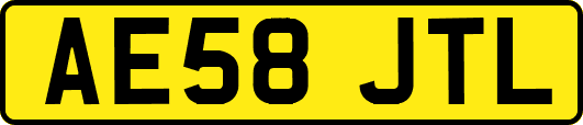 AE58JTL