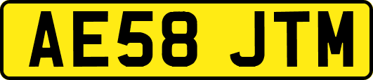 AE58JTM
