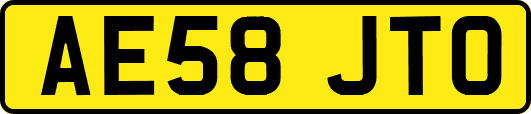 AE58JTO