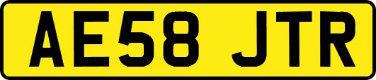 AE58JTR