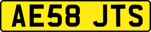 AE58JTS