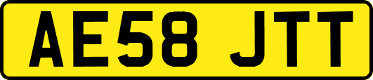 AE58JTT