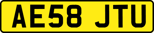 AE58JTU
