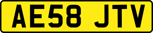 AE58JTV